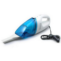 Car Vacuum Cleaner Wet Dry Dual-Use